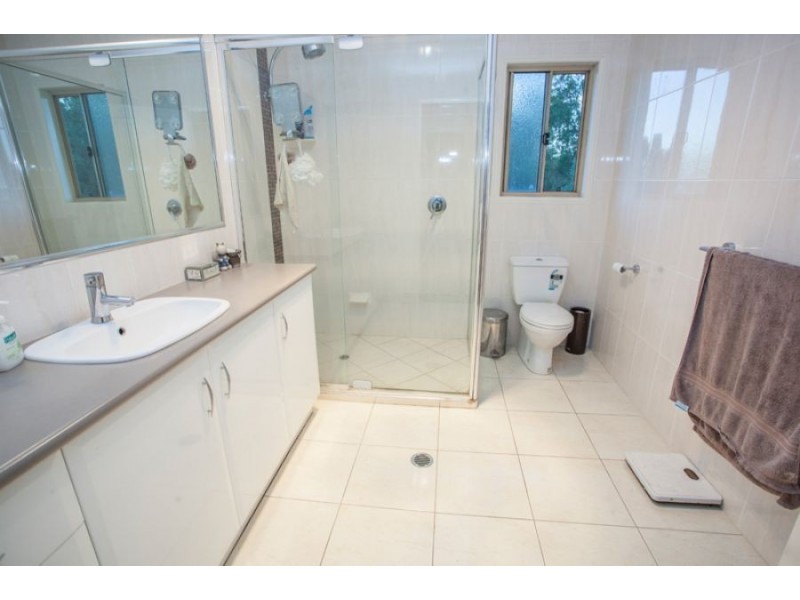 85-97 Thornton Road, Chuwar QLD 4306