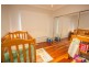 85-97 Thornton Road, Chuwar QLD 4306