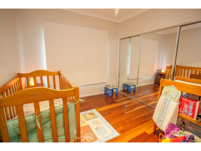 85-97 Thornton Road, Chuwar QLD 4306