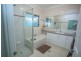 85-97 Thornton Road, Chuwar QLD 4306