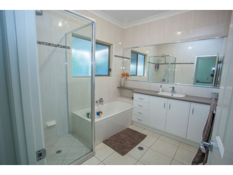 85-97 Thornton Road, Chuwar QLD 4306