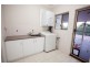 85-97 Thornton Road, Chuwar QLD 4306