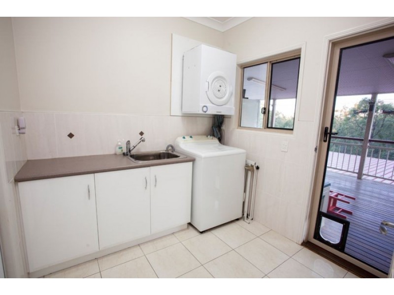 85-97 Thornton Road, Chuwar QLD 4306