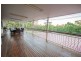 85-97 Thornton Road, Chuwar QLD 4306