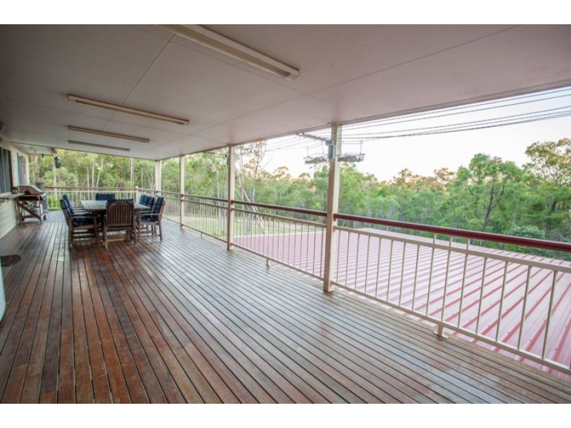 85-97 Thornton Road, Chuwar QLD 4306