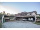 85-97 Thornton Road, Chuwar QLD 4306