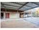 85-97 Thornton Road, Chuwar QLD 4306