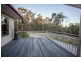 85-97 Thornton Road, Chuwar QLD 4306