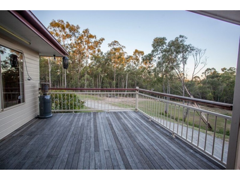 85-97 Thornton Road, Chuwar QLD 4306