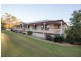 85-97 Thornton Road, Chuwar QLD 4306