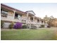 85-97 Thornton Road, Chuwar QLD 4306