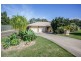 15 Titmarsh Circuit, Fernvale QLD 4306