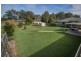 15 Titmarsh Circuit, Fernvale QLD 4306