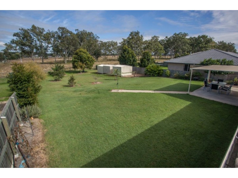 15 Titmarsh Circuit, Fernvale QLD 4306