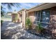 15 Titmarsh Circuit, Fernvale QLD 4306
