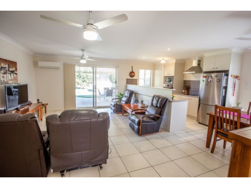 15 Titmarsh Circuit, Fernvale QLD 4306