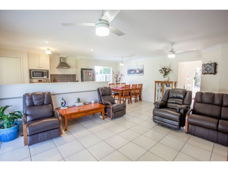 15 Titmarsh Circuit, Fernvale QLD 4306