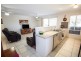 15 Titmarsh Circuit, Fernvale QLD 4306