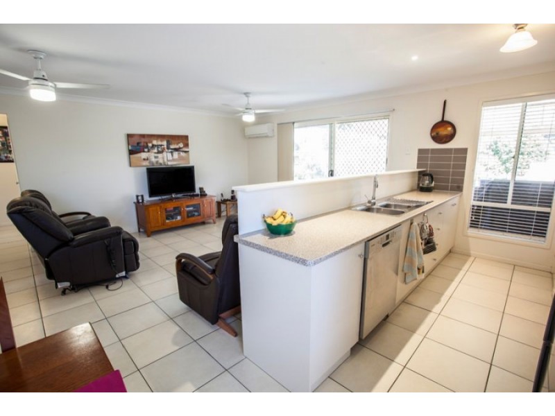 15 Titmarsh Circuit, Fernvale QLD 4306