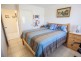 15 Titmarsh Circuit, Fernvale QLD 4306