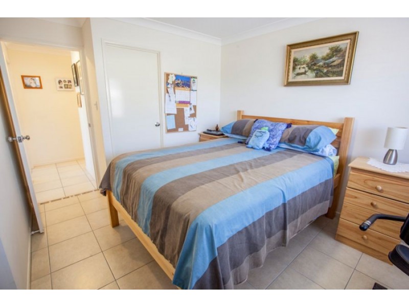 15 Titmarsh Circuit, Fernvale QLD 4306