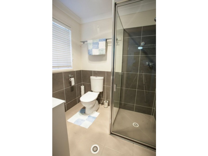15 Titmarsh Circuit, Fernvale QLD 4306
