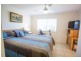 15 Titmarsh Circuit, Fernvale QLD 4306