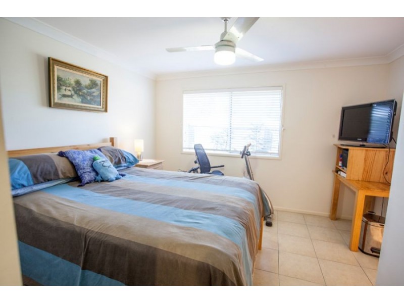 15 Titmarsh Circuit, Fernvale QLD 4306