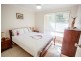 15 Titmarsh Circuit, Fernvale QLD 4306