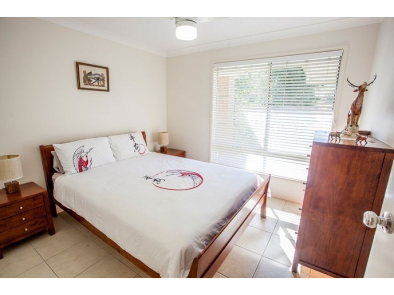15 Titmarsh Circuit, Fernvale QLD 4306