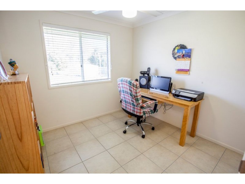 15 Titmarsh Circuit, Fernvale QLD 4306