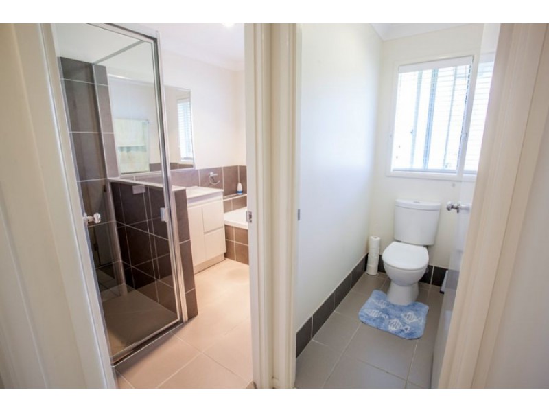 15 Titmarsh Circuit, Fernvale QLD 4306