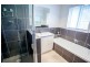 15 Titmarsh Circuit, Fernvale QLD 4306