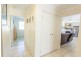 15 Titmarsh Circuit, Fernvale QLD 4306