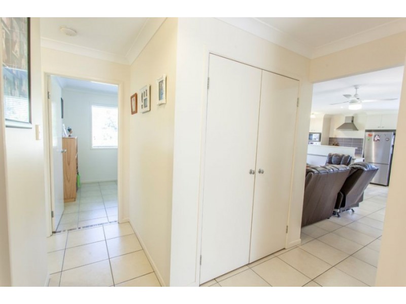 15 Titmarsh Circuit, Fernvale QLD 4306