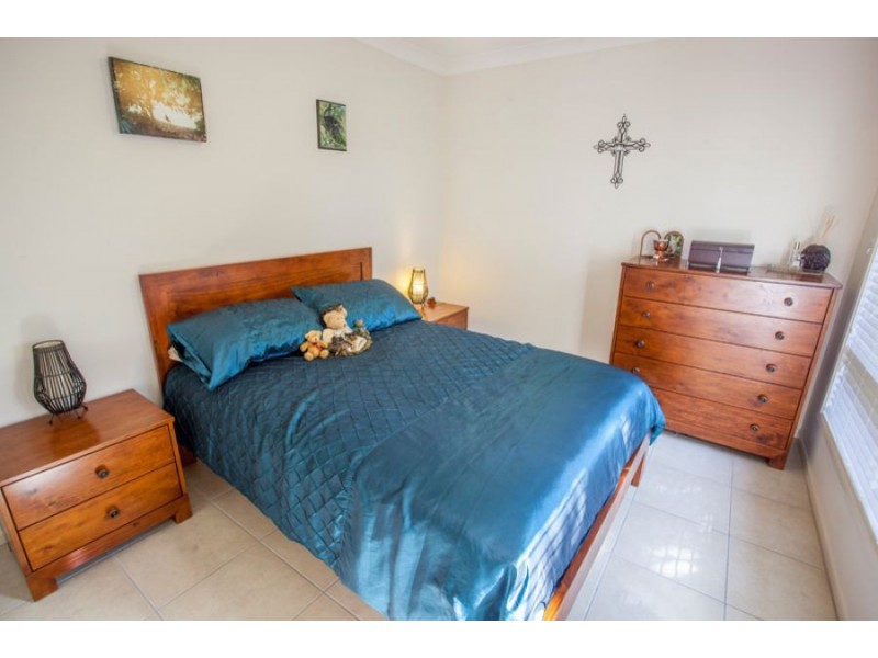 15 Titmarsh Circuit, Fernvale QLD 4306
