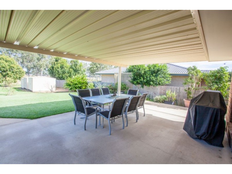 15 Titmarsh Circuit, Fernvale QLD 4306