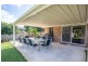 15 Titmarsh Circuit, Fernvale QLD 4306