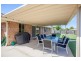 15 Titmarsh Circuit, Fernvale QLD 4306