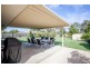 15 Titmarsh Circuit, Fernvale QLD 4306