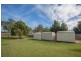 15 Titmarsh Circuit, Fernvale QLD 4306