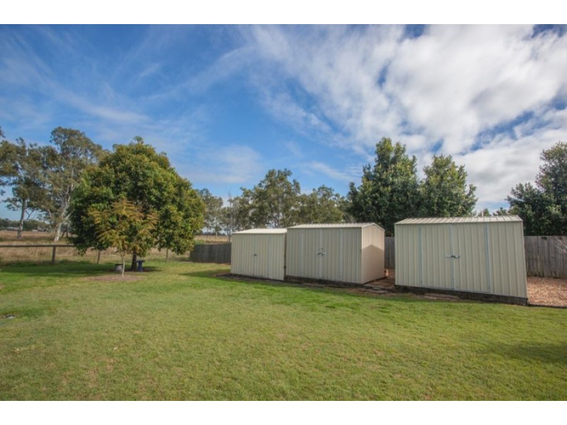 15 Titmarsh Circuit, Fernvale QLD 4306