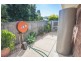 15 Titmarsh Circuit, Fernvale QLD 4306