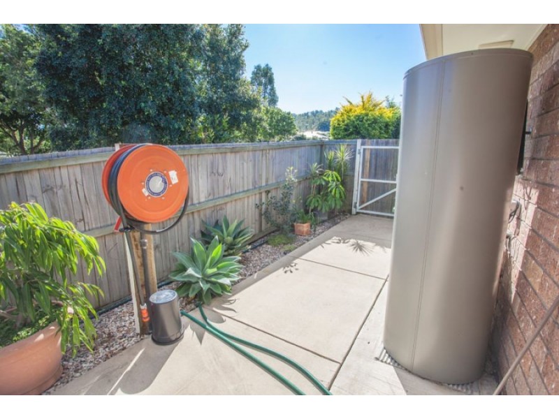 15 Titmarsh Circuit, Fernvale QLD 4306