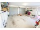 15 Titmarsh Circuit, Fernvale QLD 4306