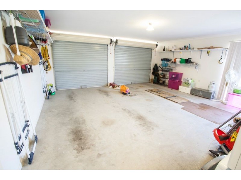 15 Titmarsh Circuit, Fernvale QLD 4306