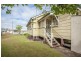 73 Darling Street, Sadliers Crossing QLD 4305