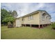 73 Darling Street, Sadliers Crossing QLD 4305