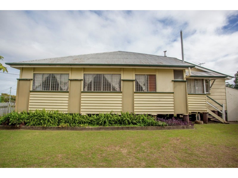 73 Darling Street, Sadliers Crossing QLD 4305