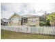 73 Darling Street, Sadliers Crossing QLD 4305